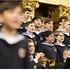 KIRCH’KLANG Festival: Mozart und Haydn in der Basilika Mondsee